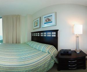 South Beach Biloxi Hotel & Suites Biloxi United States