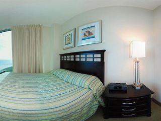Hotel pic South Beach Biloxi Hotel & Suites
