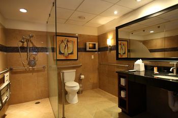 صورة الفندق 7