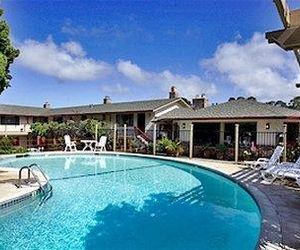 Svendsgaards Inn Carmel United States