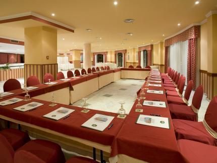 Hotel Photo 15