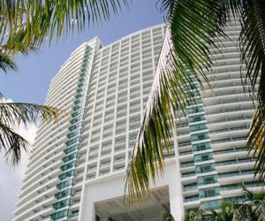 The Diplomat Beach Resort Hollywood, Curio Collection by Hilton Hollywood United States