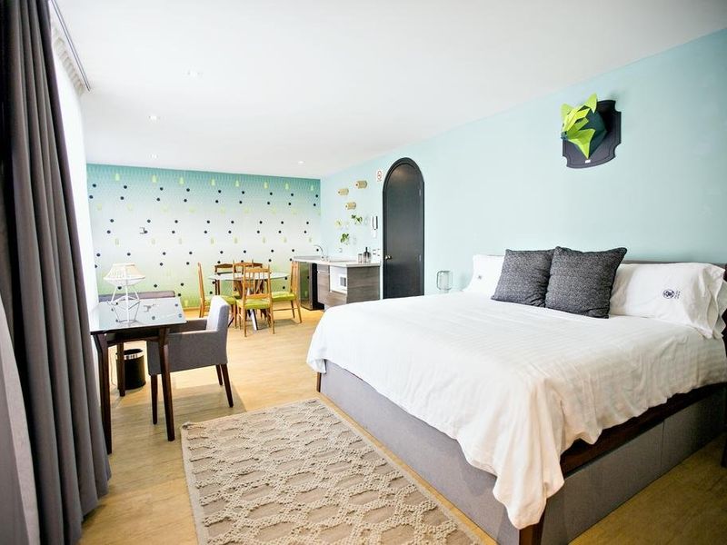 Hotel Photo 3
