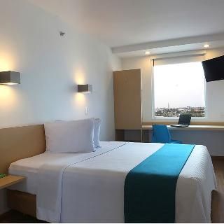 Hotel Photo 3