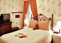 Отзывы Scotlaur Inn Bed & Breakfast