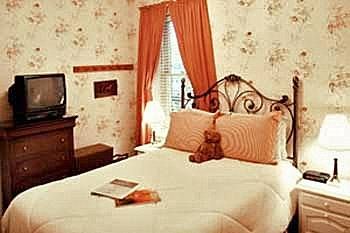 Photo of Scotlaur Inn Bed & Breakfast
