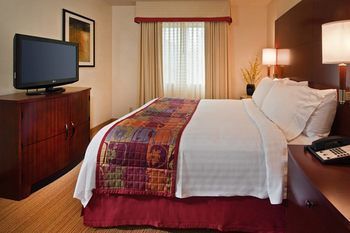 Sonesta ES Suites Annapolis