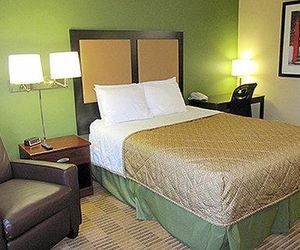 Extended Stay America - Portland - Vancouver Vancouver United States