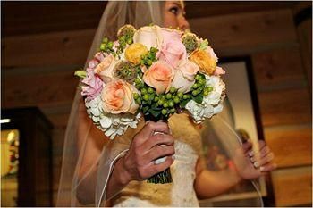 صورة الفندق 13