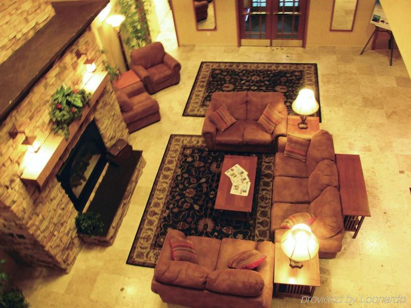 صورة الفندق 10