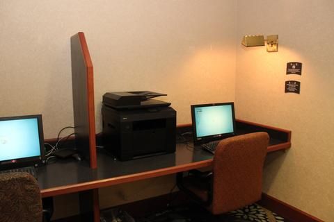 Hotel Photo 17