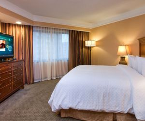 Embassy Suites Crystal City - National Airport Washington United States