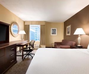 Crowne Plaza Crystal City-Washington, D.C. Washington United States