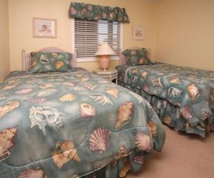 Tilghman Shores by Elliott Beach Rentals North Myrtle Beach United States