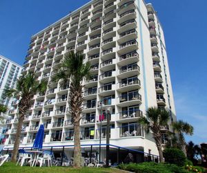 Boardwalk Resort by Palmetto Vacation Myrtle Beach United States