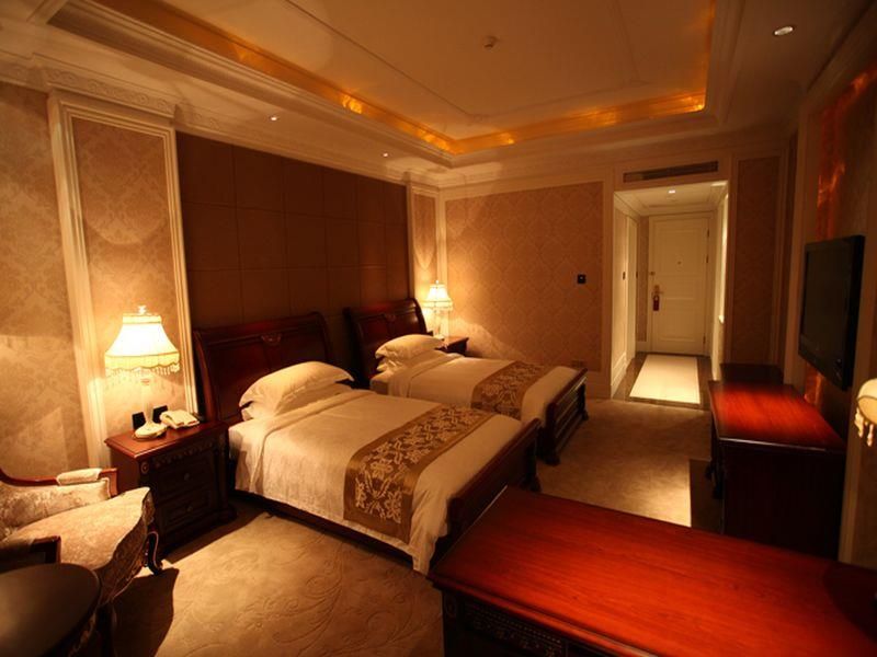 صورة الفندق 5