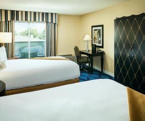 Plaza Inn & Suites at Ashland Creek Ashland United States