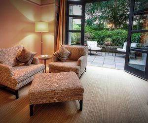 Hotel Bellevue Bellevue United States