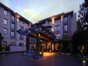 Hotel Photo 23
