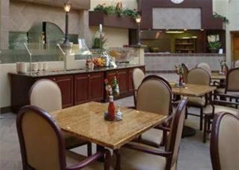 صورة الفندق 11