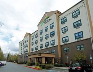 Extended Stay America - Seattle - Bellevue - Downtown Bellevue United States