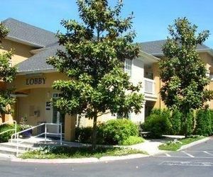 Extended Stay America - Seattle - Bellevue - Factoria Bellevue United States