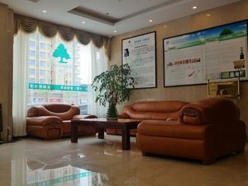 صورة الفندق 10