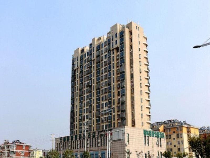 صورة الفندق 11