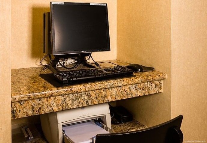 Hotel Photo 4