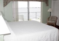 Отзывы Palm Beach Waterfront Suites, 3 звезды
