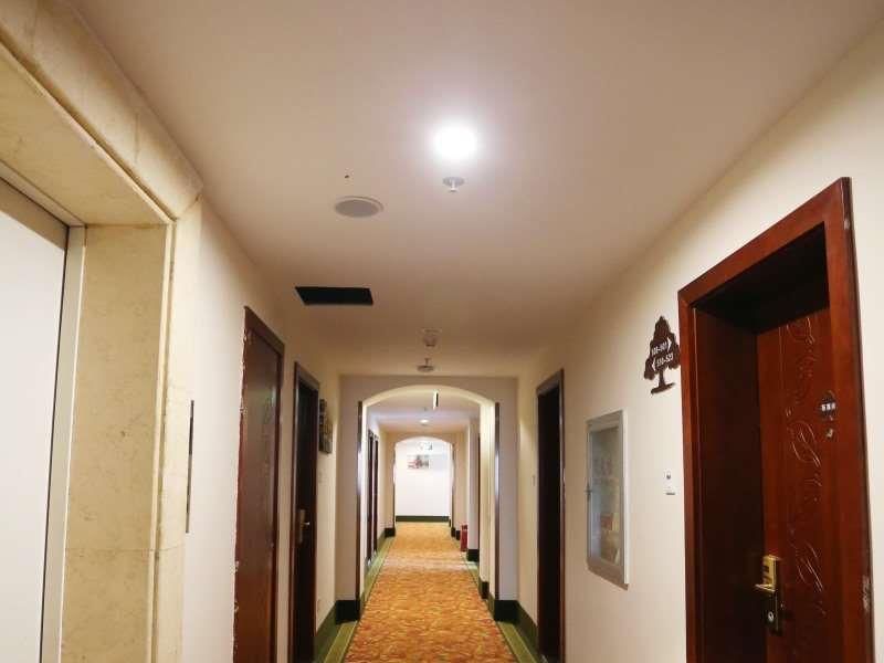 صورة الفندق 9