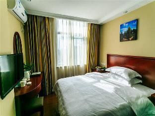 صورة الفندق 6