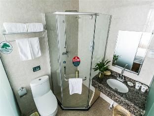 صورة الفندق 10