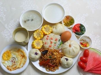 酒店图片 13
