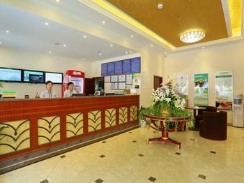 酒店图片 15