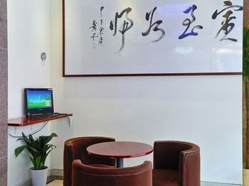 酒店图片 7