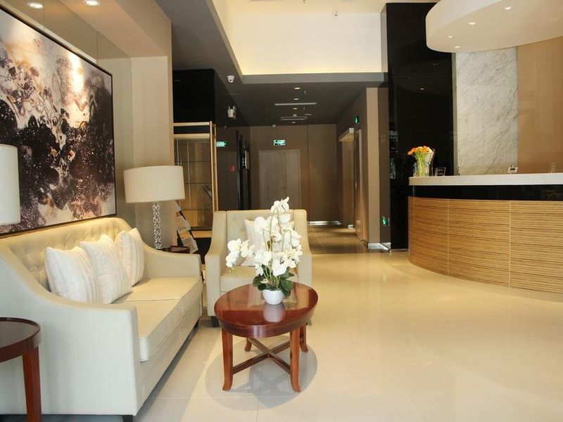 صورة الفندق 7