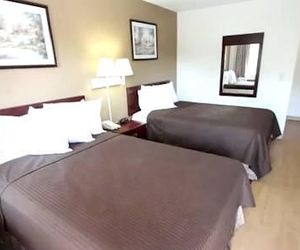 InTown Suites Extended Stay Chesapeake VA – I-64 Chesapeake United States