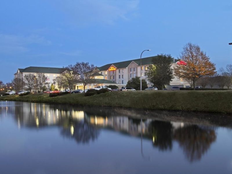 Hotel Photo 24