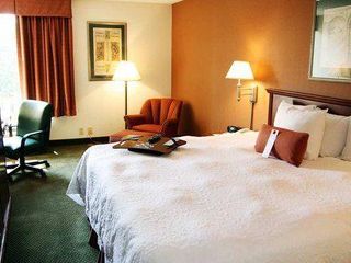 Hotel pic Hampton Inn Norfolk/Chesapeake - Greenbrier Area
