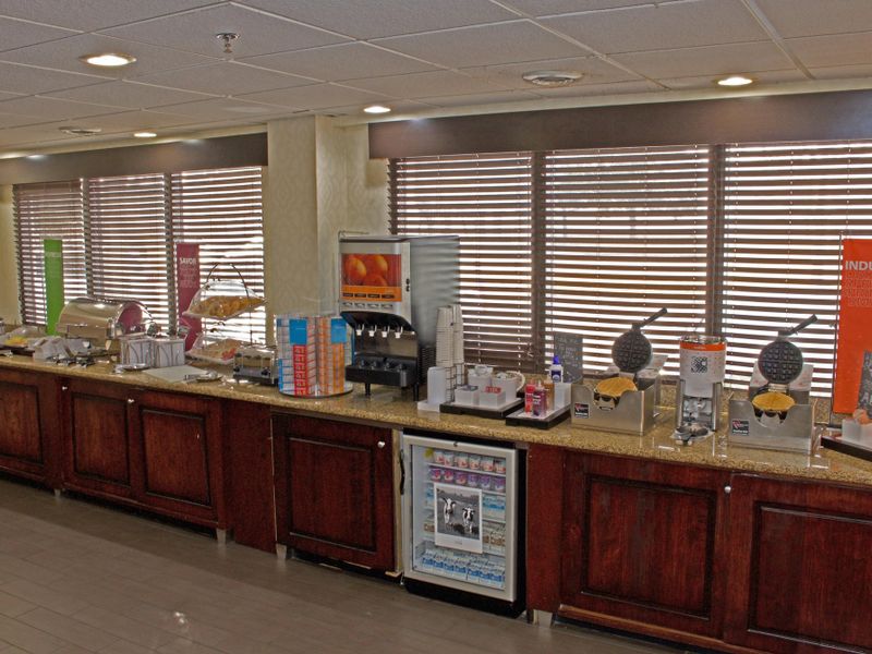 Hotel Photo 17