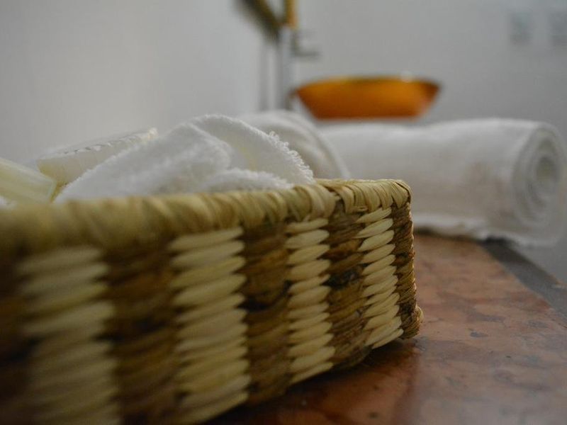 صورة الفندق 5