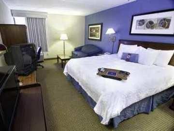 BEST WESTERN PLUS Portsmouth-Chesapeake Hotel