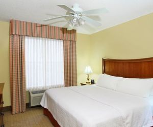 Homewood Suites by Hilton Chesapeake - Greenbrier Chesapeake United States