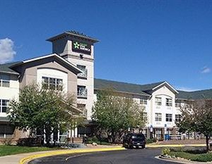 Extended Stay America - Denver - Aurora North Aurora United States