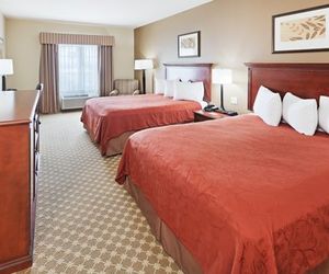 Country Inn & Suites by Radisson, San Marcos, TX San Marcos United States