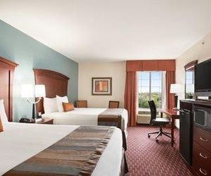 Wingate by Wyndham San Marcos San Marcos United States