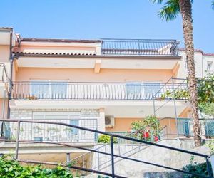 Rooms Gordana Opatija Croatia