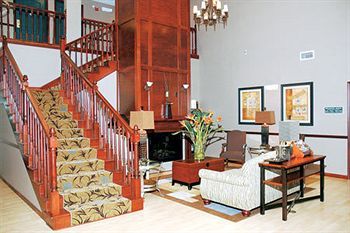 صورة الفندق 15