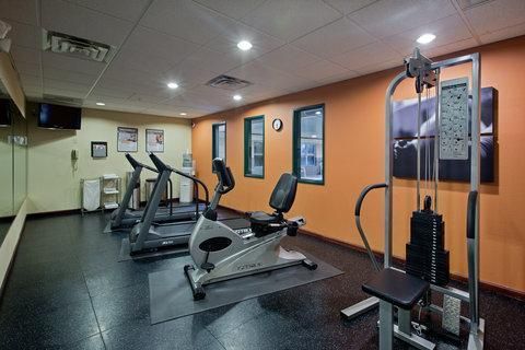 صورة الفندق 19